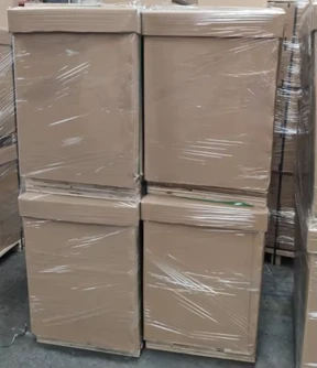 product-288-334