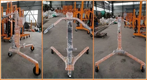 product-515-280